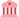 SAINT CREDIT UNION
