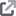 Flexibank