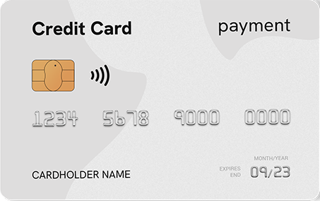 card-2