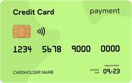 card-3