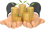 Flexibank